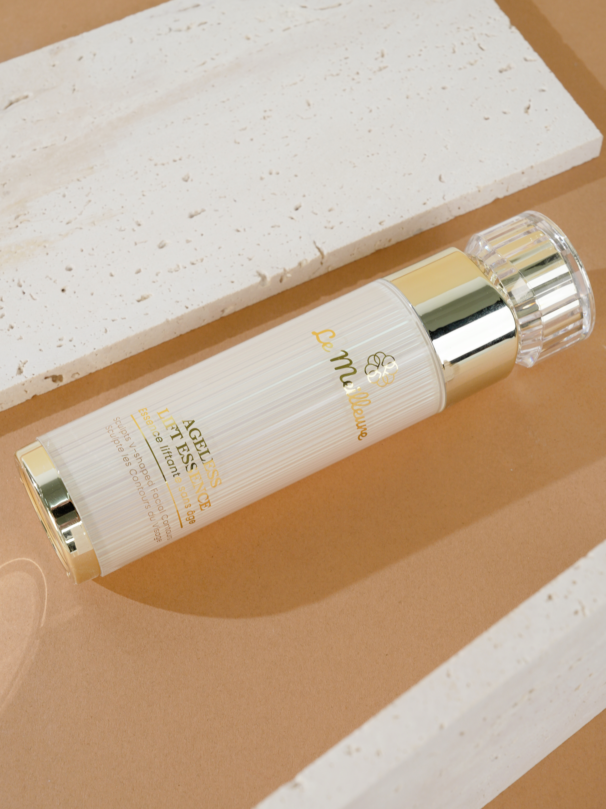 Ageless Lift Essence